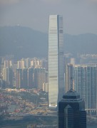 063  view to the ICC, Kowloon.JPG